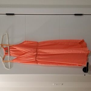 Wilfred dress size small